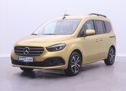 Mercedes-Benz Citan 3