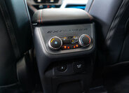 Ford Explorer SUV / Terénní 3,0 l 298 kw