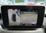 Mercedes-Benz Třídy V 17