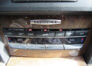 Mercedes-Benz Třídy E Kombi 1,8 l 135 kw