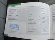 Mercedes-Benz Třídy M SUV / Terénní 3,0 l 165 kw