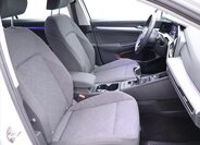 Volkswagen Golf Kombi 999,0 81 kw