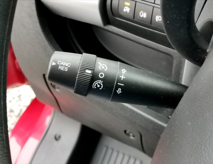 Fiat Ducato Skříň 2,3 l 118 kw