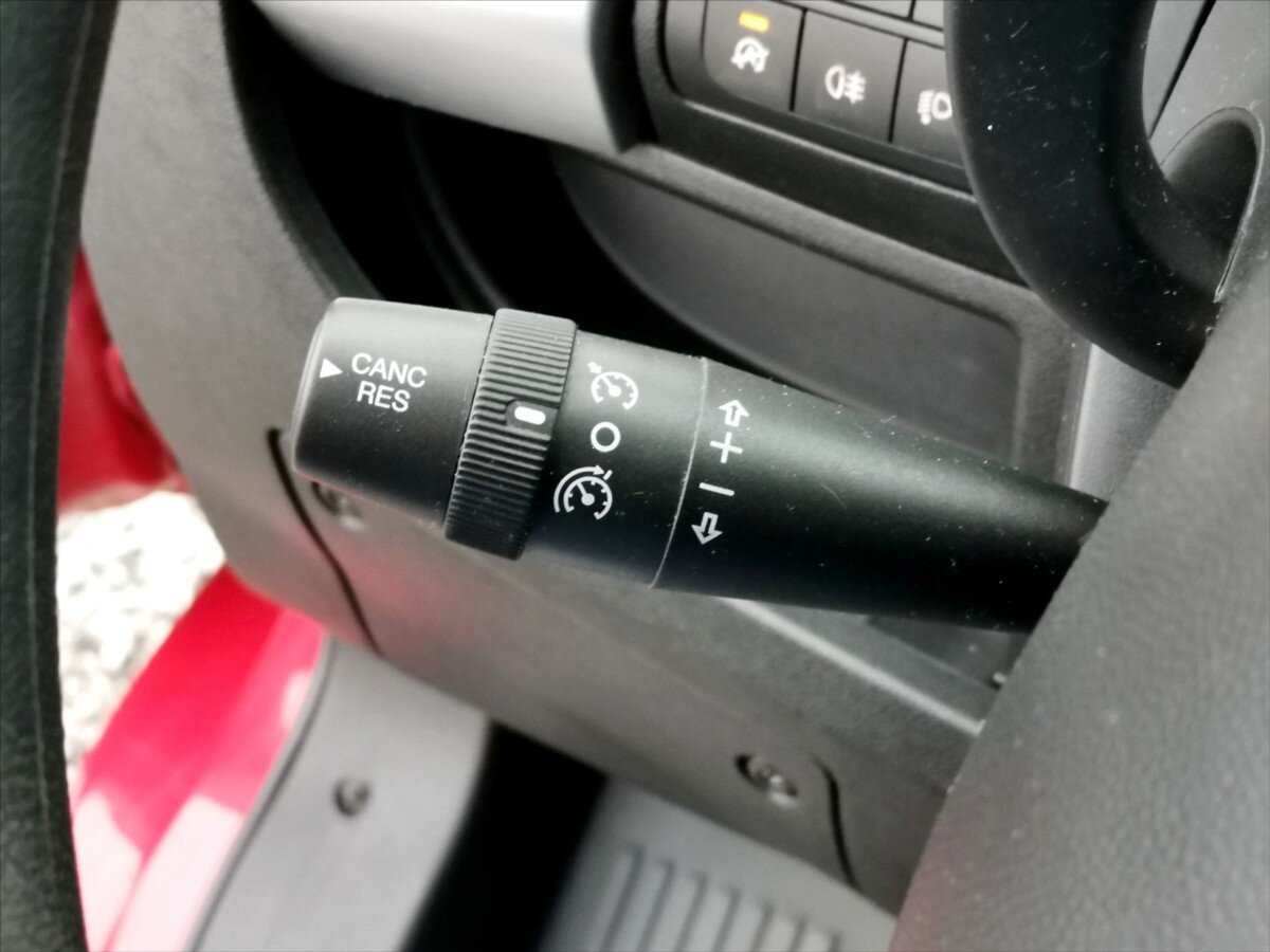 Fiat Ducato Skříň 2,3 l 118 kw