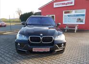BMW X5 2