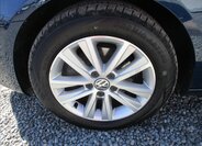 Volkswagen Golf Kombi 1,4 l 90 kw