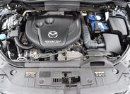 Mazda CX-5 41