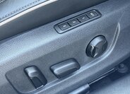 Škoda Superb Kombi 2,0 l 200 kw