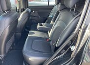 KIA Sportage SUV / Terénní 2,0 l 135 kw