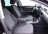 Volkswagen Passat Kombi 1,4 l 90 kw