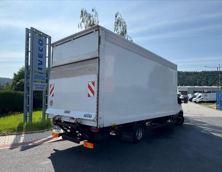 Iveco Ostatní 6