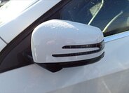 Ford F-150 Pick-up 3,5 l 321 kw