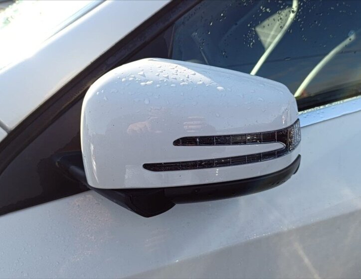 Ford F-150 Pick-up 3,5 l 321 kw