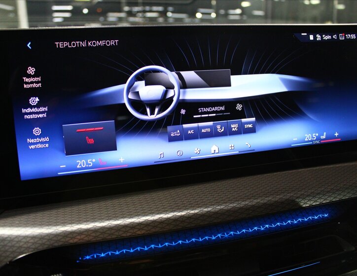 BMW Řada 4 Liftback 2,0 l 140 kw