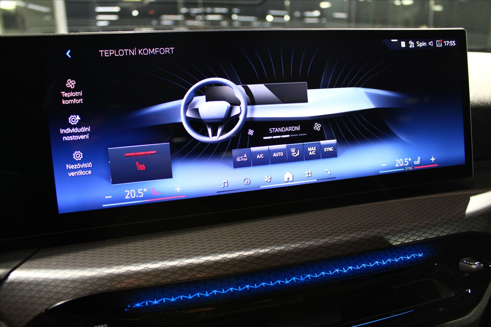 BMW Řada 4 Liftback 2,0 l 140 kw