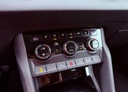 Škoda Karoq SUV / Terénní 2,0 l 85 kw