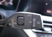 BMW Řada 3 Kombi 3,0 l 250 kw