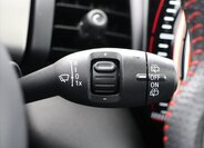 Mini Cooper Hatchback 2,0 l 170 kw