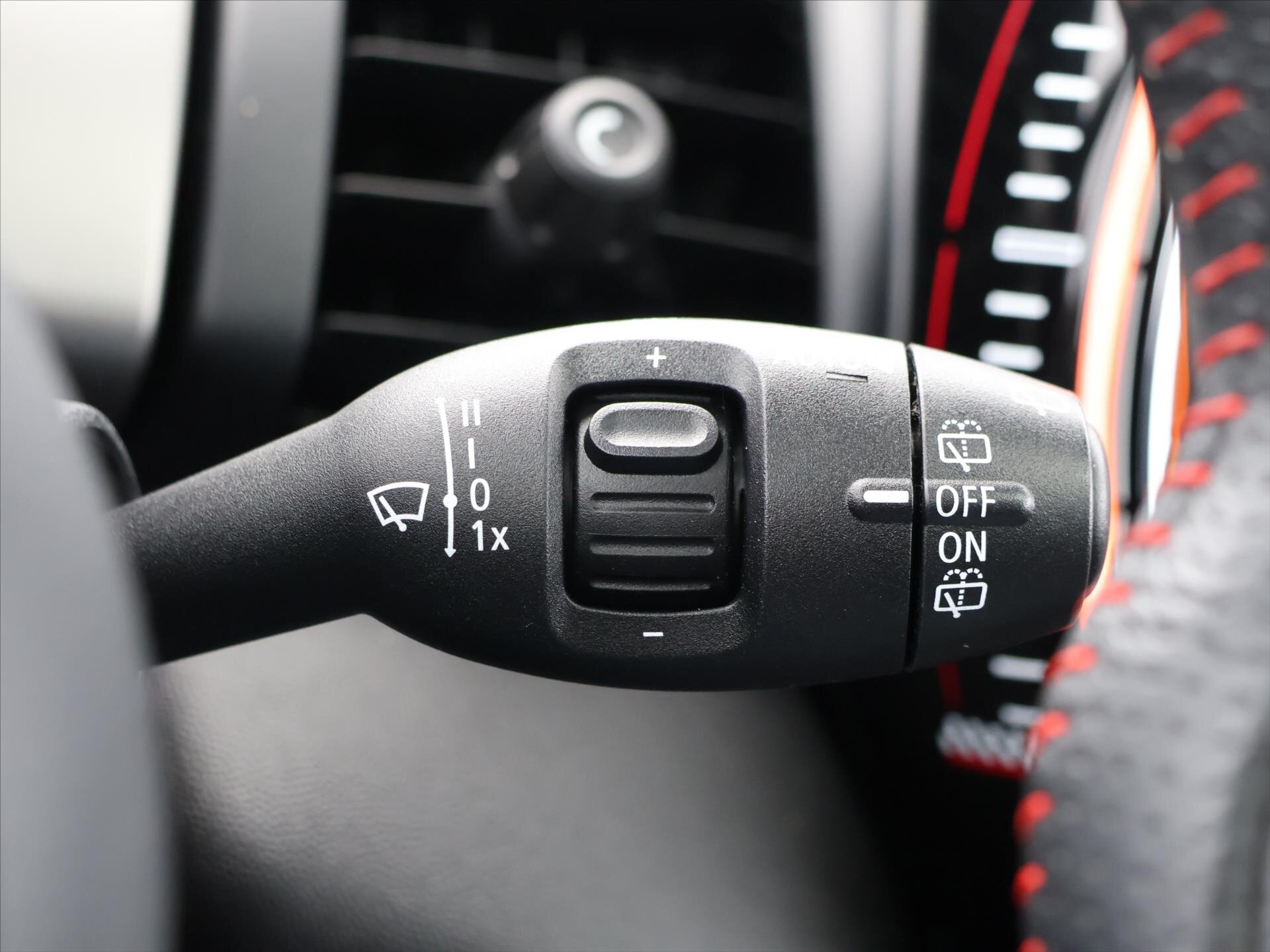 Mini Cooper Hatchback 2,0 l 170 kw