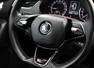 Škoda Octavia 19