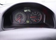 Volvo C30 Hatchback 1,6 l 73 kw