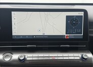 Hyundai Kona SUV / Terénní 1,6 l 132 kw