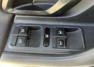 Škoda Fabia Kombi 1,6 l 66 kw