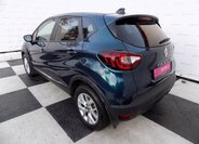 Renault Captur 3