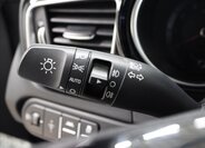 KIA ProCeed Kombi 1,5 l 103 kw