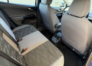Volkswagen ID.4 SUV / Terénní 0,0 150 kw