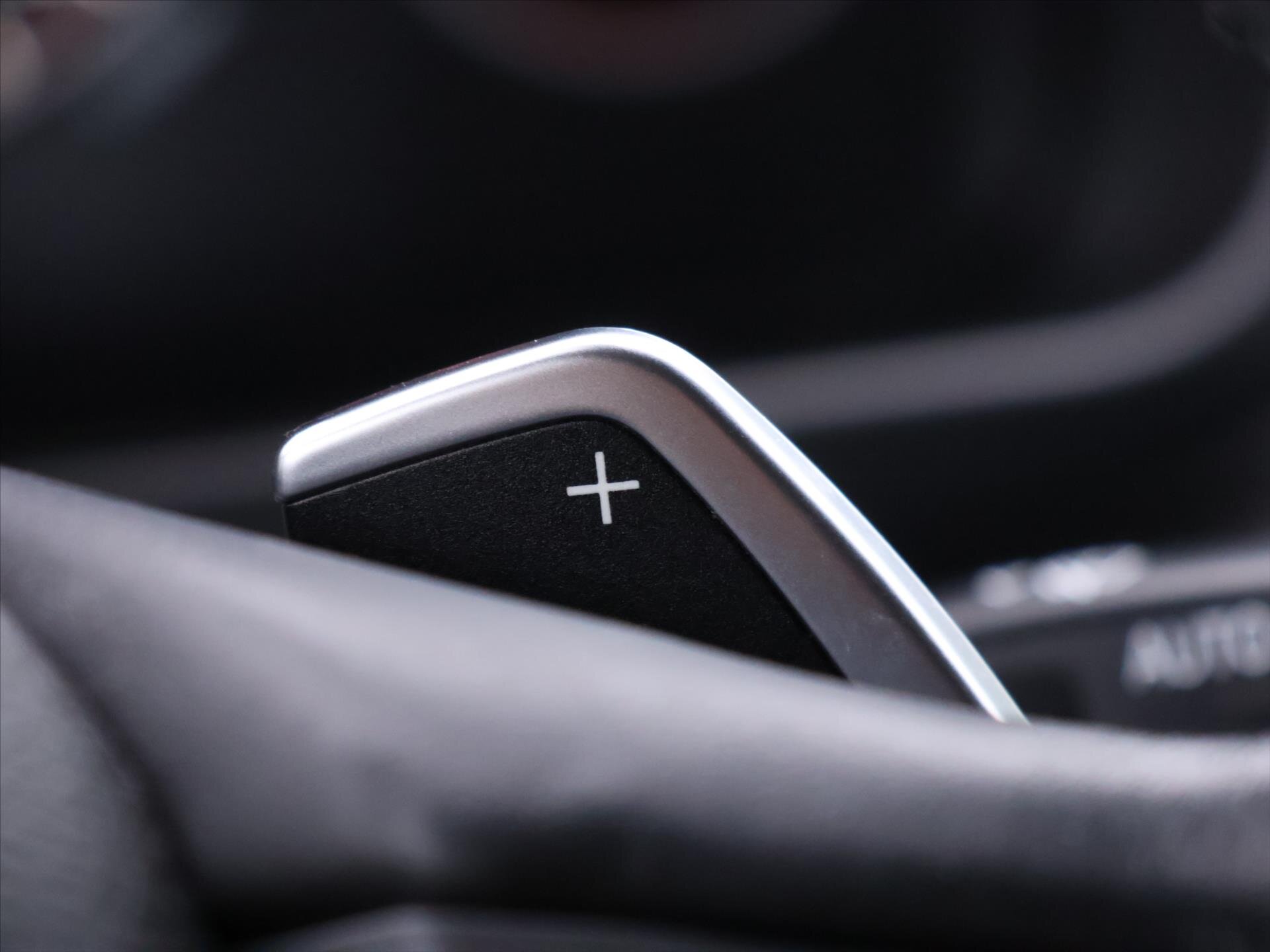 BMW X5 SUV 2,0 l 160 kw