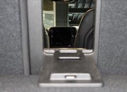 Volvo XC40 SUV / Terénní 2,0 l 140 kw