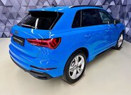 Audi Q3 7