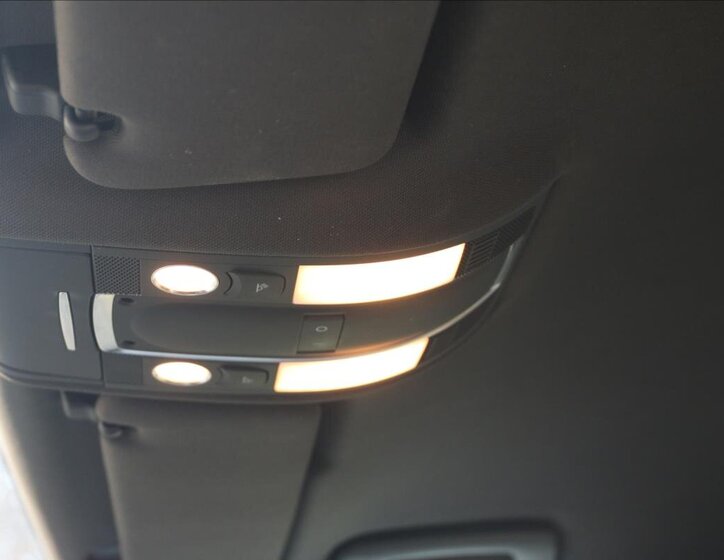 Audi Q7 Kombi 3,0 l 176 kw