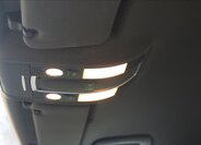 Audi Q7 Kombi 3,0 l 176 kw