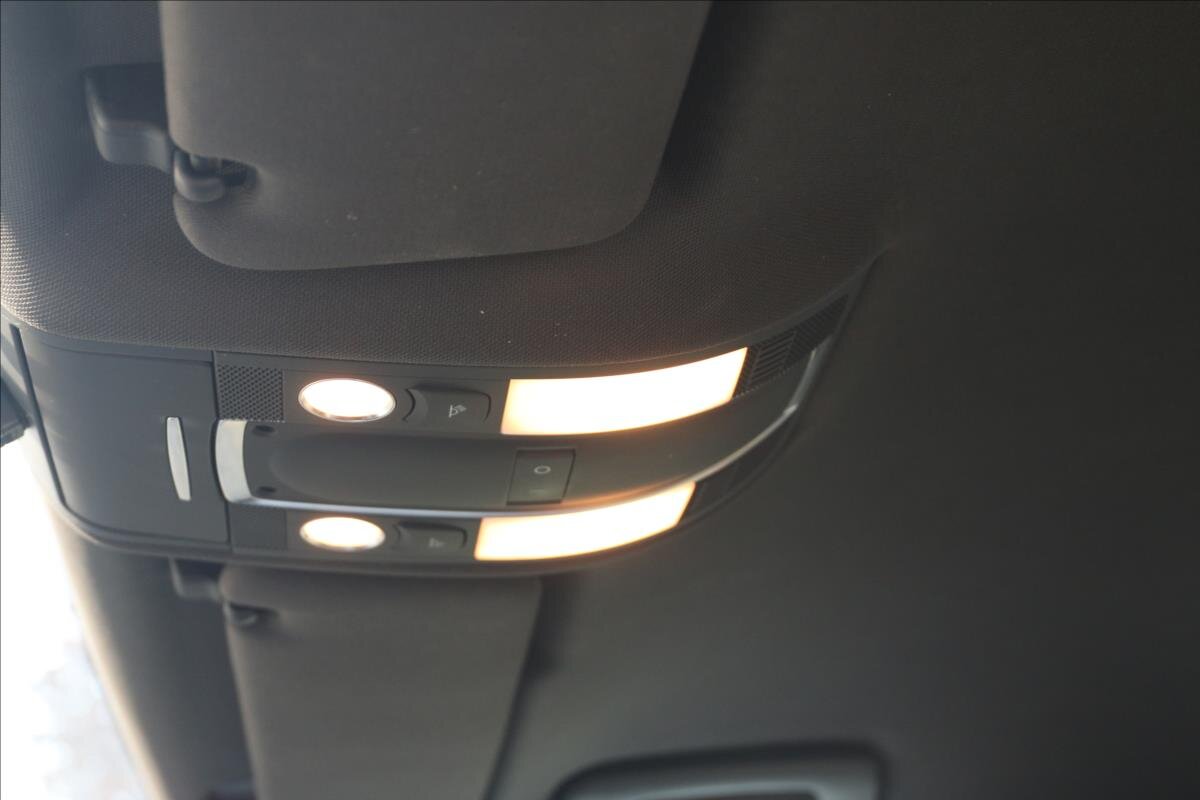 Audi Q7 Kombi 3,0 l 176 kw