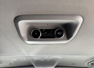 Ford Tourneo Custom Kombi 2,0 l 125 kw