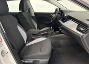 Škoda Scala Hatchback 999,0 70 kw