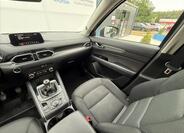 Mazda CX-5 24
