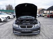 BMW Řada 3 17