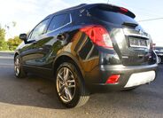 Opel Mokka 46