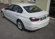 BMW Řada 3 6