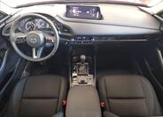 Mazda CX-30 7