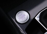 Volkswagen Tiguan Allspace SUV / Terénní 2,0 l 140 kw