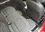 KIA Ceed Hatchback 1,4 l 73 kw