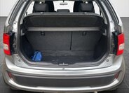 Suzuki Ignis Hatchback 1,2 l 66 kw