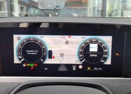 Volkswagen Passat Kombi 2,0 l 195 kw