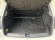 Mercedes-Benz GLA SUV 2,0 l 135 kw