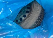 Peugeot 107 Hatchback 998,0 50 kw