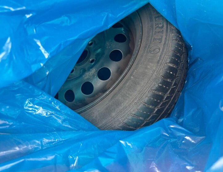 Peugeot 107 Hatchback 998,0 50 kw